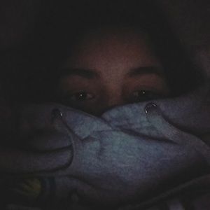 Meet your Posher, Azlyn